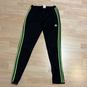 Adidas climacool joggers